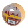 Nastro biadesivo mm 50 m 5 altape 01707 [altape ]