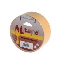 Nastro biadesivo mm 50 m 25 altape 01709 [altape ]