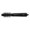 spazzola asciugacapelli braun as1.5 1.8m 300w nero [bras150e]