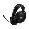 cuffie da gaming hyperx cloud stinger 2 wireless 50mm nero [uhhpxrmb0000003]