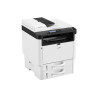stampanti ricoh m 320se multifunzione a4 120x120dpi bianco/nero [9p43616]