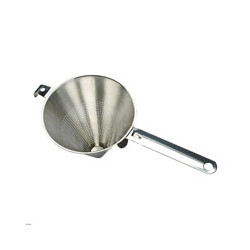 Colino ilsa cinese inox cm 16 [ilsa]