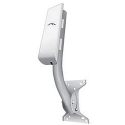 supporto per antenna ubiquiti [ub-am]