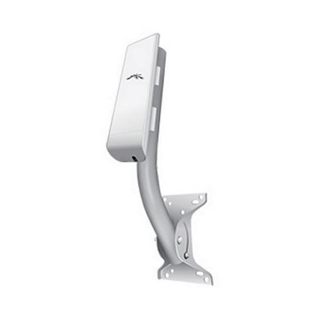 supporto per antenna ubiquiti [ub-am]