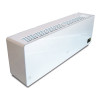 termoventilatore argo chic silver ceramico 191070155