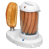 macchina per hot-dog clatronic hdm 3420 ek [251136]