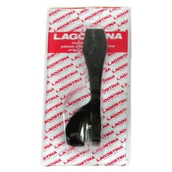 Accessorio lagostina manico leva per pentole a pressione bravissima