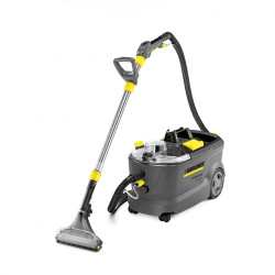 lavasuperfici tessili karcher puzzi 10/2 adv [1.193-120.0]