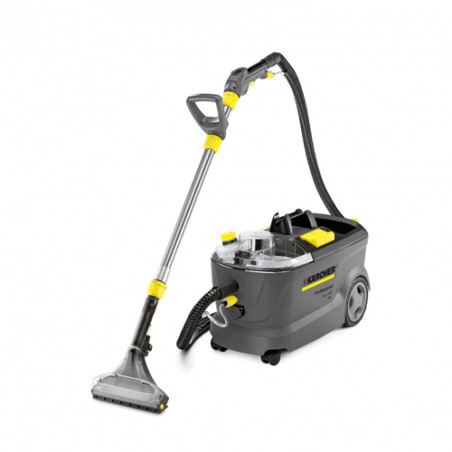 lavasuperfici tessili karcher puzzi 10/2 adv [1.193-120.0]