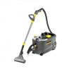 lavasuperfici tessili karcher puzzi 10/2 adv [1.193-120.0]