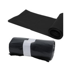 Sacco calcinacci cm 50x90 pz.10 [pacho ]