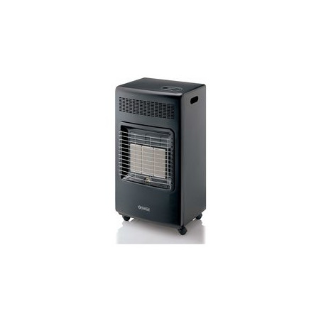 sufa a gas splendid stovy infra turbo thermo - 99384