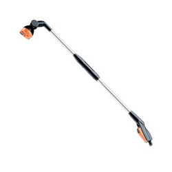 Doccia innaffio elegant 4 funzioni est 9086 claber [claber ]