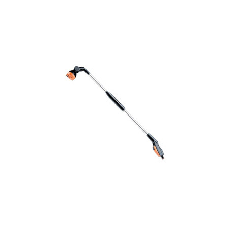 Doccia innaffio elegant 4 funzioni est 9086 claber [claber ]