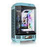 case thermaltake the tower 300 micro-tower micro atx/mini-atx