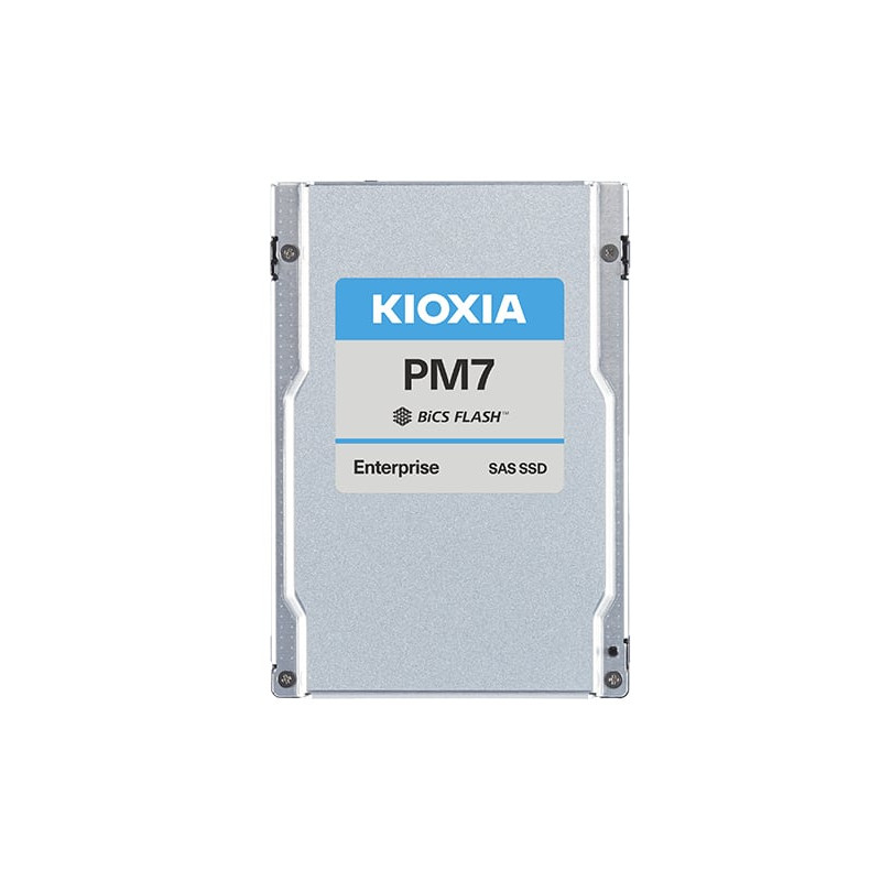 ssd 15.4tb kioxia pm7-r 2.5'' grigio [kpm7vrug15t3]