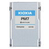ssd 15.4tb kioxia pm7-r 2.5'' grigio [kpm7vrug15t3]