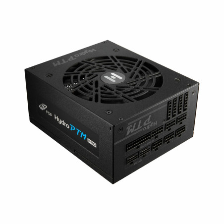 alimentatore 1350w fortron fsp hydro ptm pro atx3.1 12v-2x6 80
