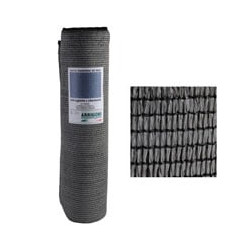 Rete ombreggiante hd 90 h 200 m 25 iron arrigoni [arrigoni ]