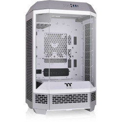 case thermaltake the tower 300 mini-tower atx grigio [ca-1y4-00siwn-00]