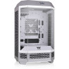 case thermaltake the tower 300 mini-tower atx grigio [ca-1y4-00siwn-00]