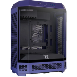 case thermaltake the tower 600 midi-tower atx viola [ca-1z1-00mnwn-00]