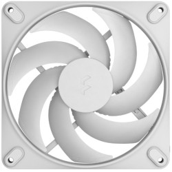 ventola fractal design momentum 140mm bianco [fd-f-mo1-1402]