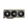 scheda video amd sapphire radeon rx 9060 8gb gddr6 128bit grigio
