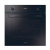 forno candy moderna fmbc565 65l a+ nero [fmbc565]