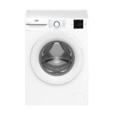 lavatrice beko bmwu3821w carica dall'alto 55cm 8kg 1200rpm classe