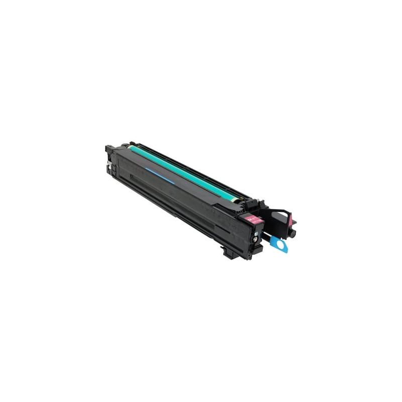 toner konica minolta bizhub c654 opc magenta [a2x20ed]