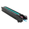 toner konica minolta bizhub c654 opc magenta [a2x20ed]