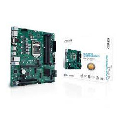 scheda madre asus pro q570m-c /csm (1200) (d) [90mb1700-m0eayc]