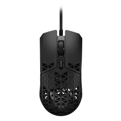 mouse da gioco asus m4 air 16000dpi [90mp02k0-bmua00]