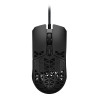 mouse da gioco asus m4 air 16000dpi [90mp02k0-bmua00]