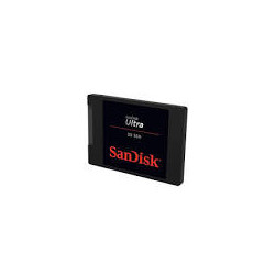 ssd 1tb sandisk 530/560 ultra 3d sa3 [sdssdh3-1t00-g26]