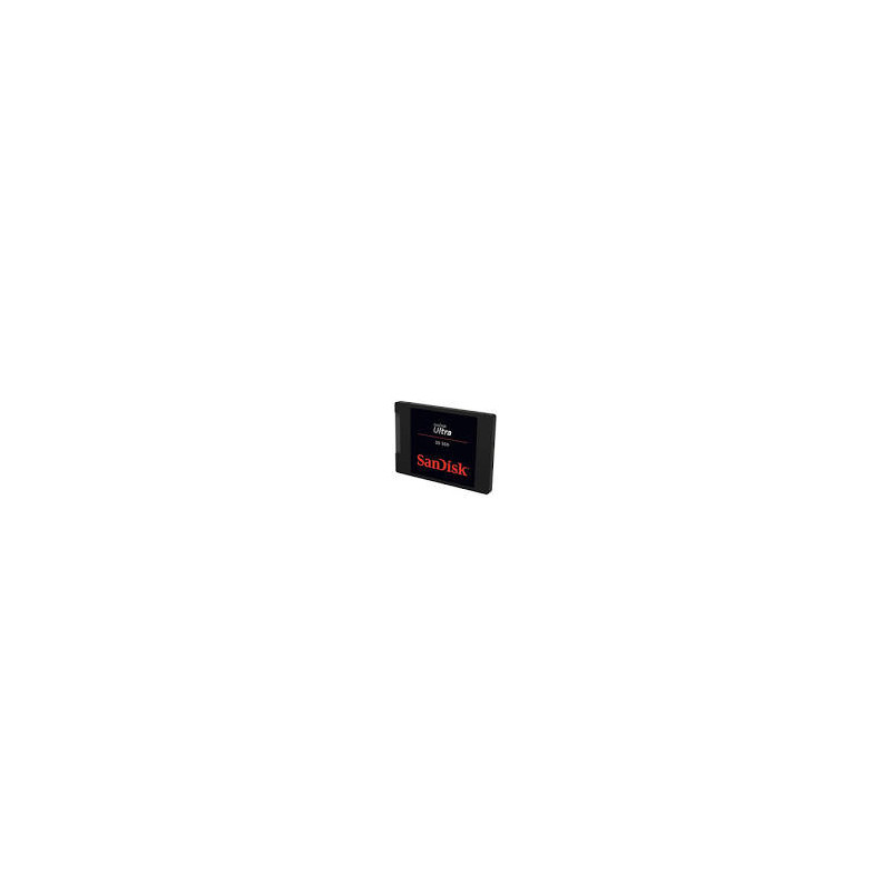 ssd 1tb sandisk 530/560 ultra 3d sa3 [sdssdh3-1t00-g26]