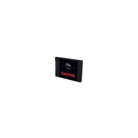 ssd 1tb sandisk 530/560 ultra 3d sa3 [sdssdh3-1t00-g26]