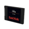 ssd 1tb sandisk 530/560 ultra 3d sa3 [sdssdh3-1t00-g26]