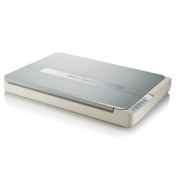 Scanner plustek opticslim 1180 a3 [os 1180]