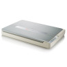 Scanner plustek opticslim 1180 a3 [os 1180]