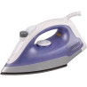 ferro da stiro maestro 100ml 1100w 240v viola/bianco [mr-317t]