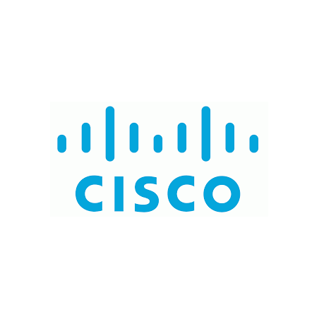 guida di gestione cavo cisco ricambio 1u 9200/9300 [cab-guide-1ru ]