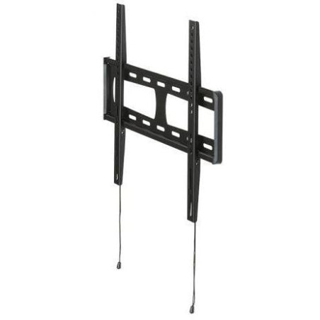supporto da parete hagor bl fixed 400 per schermo 32-46''/400x400mm/carico