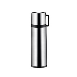 Thermos tescoma inox l 0,50 constant [tescoma]