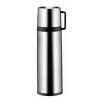 thermos tescoma inox l 0,50 constant [tescoma]
