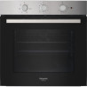 forno ad incasso hotpoint ariston hao 235h x multifunzione ventilato