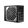 alimentatore 1350w fortron fsp mega 1350ti 80 plus titanium nero