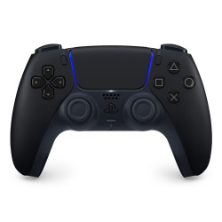 controller di gioco sony dualsense 1000050213 gamepad wireless/bluetooth/usb-c