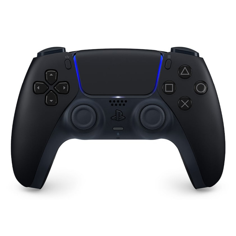controller di gioco sony dualsense 1000050213 gamepad wireless/bluetooth/usb-c